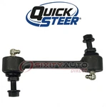 Quicksteer Stabilizer Bar Link For SL319 SK90360 MS90809 MK90360 Gr. Fixed Price $23.99.