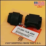 New 2X Front Sway Bar Bushing 51300-TLB-A04 Fits For 2017-2022 Honda Cr-v. Fixed Price $14.56.