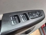 2017 Kia Sportage Awd Rear Stabilizer Bar Used 109K Miles Oem 524-59878. Fixed Price $84.95.