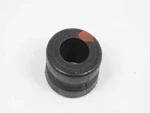 Genuine Mopar Sway Eliminator Cushion 5272507AA. Fixed Price $12.64.
