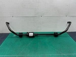 10-19 Bmw 550I 650I Front Suspension Active Stabilizer Sway Bar Oem. Fixed Price $42.34.