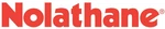 Nolathane REV010.0020 Front Swaybar End Link Set For Saab/subaru/wagon. Fixed Price $69.87.