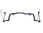 2017 Cadillac XT5 Front Stabilizer Links & Bushing Oem. Fixed Price $83.00.