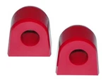 Prothane Suspension Stabilizer Bar Bushing - Sway. Fixed Price $22.11.