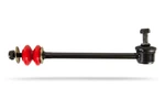 Pedders PED-424209 Front Stabilizer Sway Bar End Link For 04-06 Pontiac Gto Base. Fixed Price $67.31.