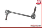 06-12 Mercedes X164 GL550 Front Left Or Right Side Stabilizer Link Bar Oem. Fixed Price $100.00.