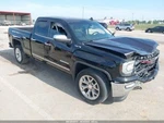 2016 Gmc Sierra 1500 Used Front Stabilizer Bar Oem 524-00958 195K Miles. Fixed Price $80.70.