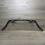 2014-20FRONT Anti-roll Stabilizer Sway Bar Oem 670007274 Maserati Ghibli M157. Fixed Price $79.99.