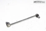 2012-2019 Land Range Rover Evoque Front Right Side Stabilizer Sway Bar Link Oem. Fixed Price $34.99.