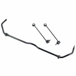 St For Mazda Miata MX-5 1991-1997 Rear Anti-swaybar. Fixed Price $570.32.