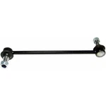 Delphi TC1513 Suspension Stabilizer Bar Link Kit. Fixed Price $31.23.