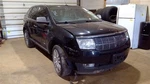 07-10 Mkx Stabilizer Bar Rear Fwd 20" Wheel. Fixed Price $70.00.