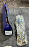 Napa 269-5600 Steering Tie Rod End Replacement *no Hardware. Fixed Price $35.00.