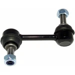 TC1527 Suspension Stabilizer Bar Link Kit For Delphi. Fixed Price $36.22.