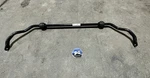 Toyota Supra Gr A90 Front Lower Anti-roll Stabilizer Sway Bar 2020-2025 Oem. Fixed Price $99.99.