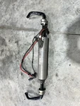 2017-2025 Bmw X5 X6 X7 G05 G06 G07 F95/6 Rear Active Stabilizer Sway Bar Oem. Fixed Price $399.00.