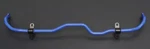 Cusco 1H1 311 B26 For Sway Bar 26MM Rear 23+ Gr Corolla GZEA14H Solid Steel. Fixed Price $368.46.