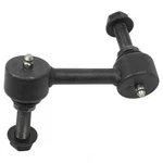 Suspension Stabilizer Bar Link Moog K6665. Fixed Price $36.95.