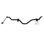 2002 2003 Mazda Protege Front Stabilizer Bar Anti-sway Link Suspension Oem. Fixed Price $110.00.