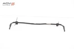 2013 - 2019 Cadillac Ats Awd Front Suspension Stabilizer Sway Anti Roll Bar Oem. Fixed Price $112.49.