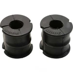 Suspension Stabilizer Bar Bushing Kit Moog K201617. Fixed Price $33.80.