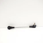 Bmw F30 Front Stabilizer Right Rod 31306792212 2015 No Duties. Fixed Price $68.73.