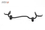2016 - 2022 Lexus RX350 RX450H Front Stabilizer Sway Anti Roll Bar Oem. Fixed Price $104.99.