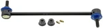 Mevotech Suspension Stabilizer Bar Link Kit MS60845. Fixed Price $51.04.