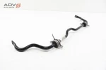 2021 - 2025 Mercedes GLA250 H247 Front Stabilizer Sway Anti Roll Bar Oem. Fixed Price $99.99.