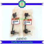 Oem 2PCS Rear Sway Bar Stabilizer End Link Fit For Honda Accord Acura Tl Tsx Nsx. Fixed Price $25.39.