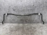 Rear Stabilizer Sway Bar Assembly Mercedes V297 EQS450 Oem. Fixed Price $110.00.