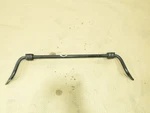 20-25 Kia Telluride Sx 2022 3.8L Fwd Rear Stabilizer Sway Bar Anti Roll :y. Fixed Price $65.00.