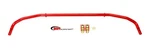 Bmr Suspension Coil Spring / Tie Rod Sleeve Stabilizer Bar Kit - Fits: 2015 Ch. Fixed Price $432.45.