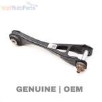 2014-2021 Bmw I3 Rear Left Control Arm 6852269. Fixed Price $31.99.