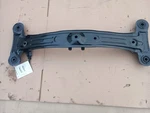 1992-1996 Toyota Camry ES300 95 Avalon Rear Subframe Crossmember K-frame. Fixed Price $250.00.