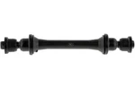 Suspension Stabilizer Bar Link Kit Mevotech MS40819. Fixed Price $33.95.