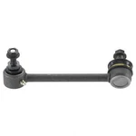 Suspension Stabilizer Bar Link Moog K750749. Fixed Price $37.89.