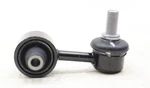 New Oem Rear Sway Bar End Link 55530G2000 For Hyundai Kia 2017-2022. Fixed Price $44.95.