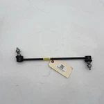 Front Stabilizer Bar Link 1PCS For Hyundai Tucson 2022-2023 Oem 54830N9000. Fixed Price $44.95.