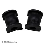 Beck Arnley Suspension Stabilizer Bar Bushing Kit For 05-06 Honda Cr-v 101-6996. Fixed Price $16.44.