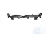 Rear K Frame Oem 2008 2009 2010 2011 2012 2013 2014 Mini Cooper Clubman S. Fixed Price $96.46.