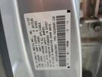 2008 Honda Accord Rear Stabilizer Bar Oem Used 149K Miles - Stock #25G770. Fixed Price $80.70.