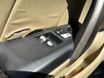 Stabilizer Bar Front Coupe Fits 08-12 Accord 104813080. Fixed Price $102.85.