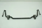 Front Anti Stabilizer Sway Bar Oem 31306780015 Royce Phantom Vii 2006. Fixed Price $249.99.