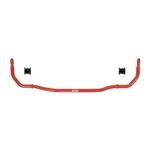 Eibach Rear Anti-roll Sway Bar Kit For 2000-2009 Honda S2000 (4043.312). Fixed Price $259.00.
