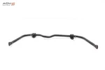 2018 2022 Toyota C-hr Front Stabilizer Anti Roll Sway Bar Oem. Fixed Price $68.99.