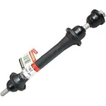 MEF-187 Motorcraft Sway Bar Link Front New Explorer Ford Sport Trac Mercury. Fixed Price $73.18.