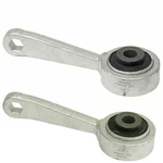 SET-T192931001 Lemfoerder Sway Bar Links Of Front Driver & Passenger Pair. Fixed Price $106.98.