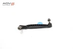 2013-19 Cadillac Ats Awd Front Stabilizer Sway Anti Roll Bar Right Side Link Oem. Fixed Price $31.49.