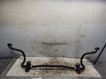 Stabilizer Bar Front Naturally Aspirated Fits 19-21 Mazda CX-5 1754848. Fixed Price $174.99.